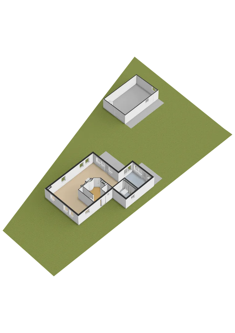 275291792.png