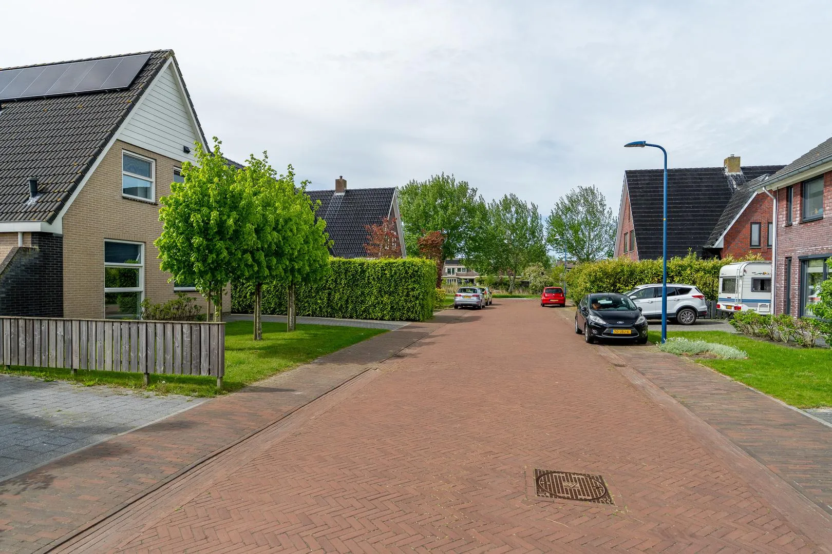 275524206.jpg