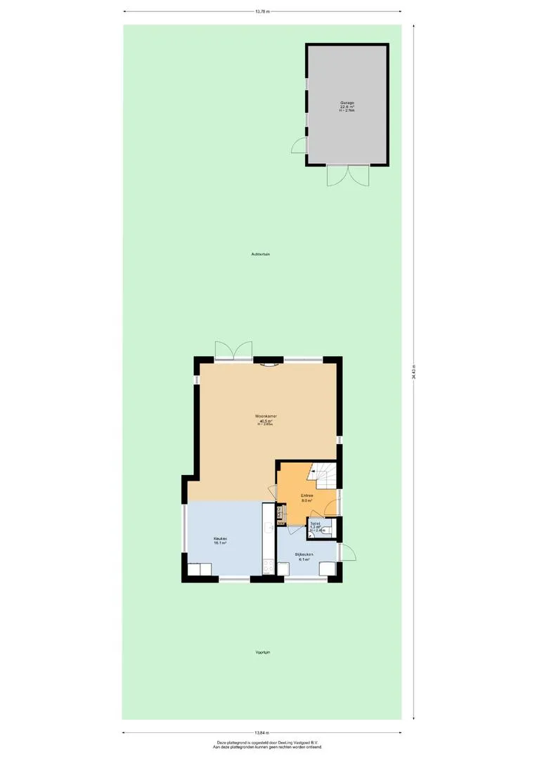 275718252.jpg