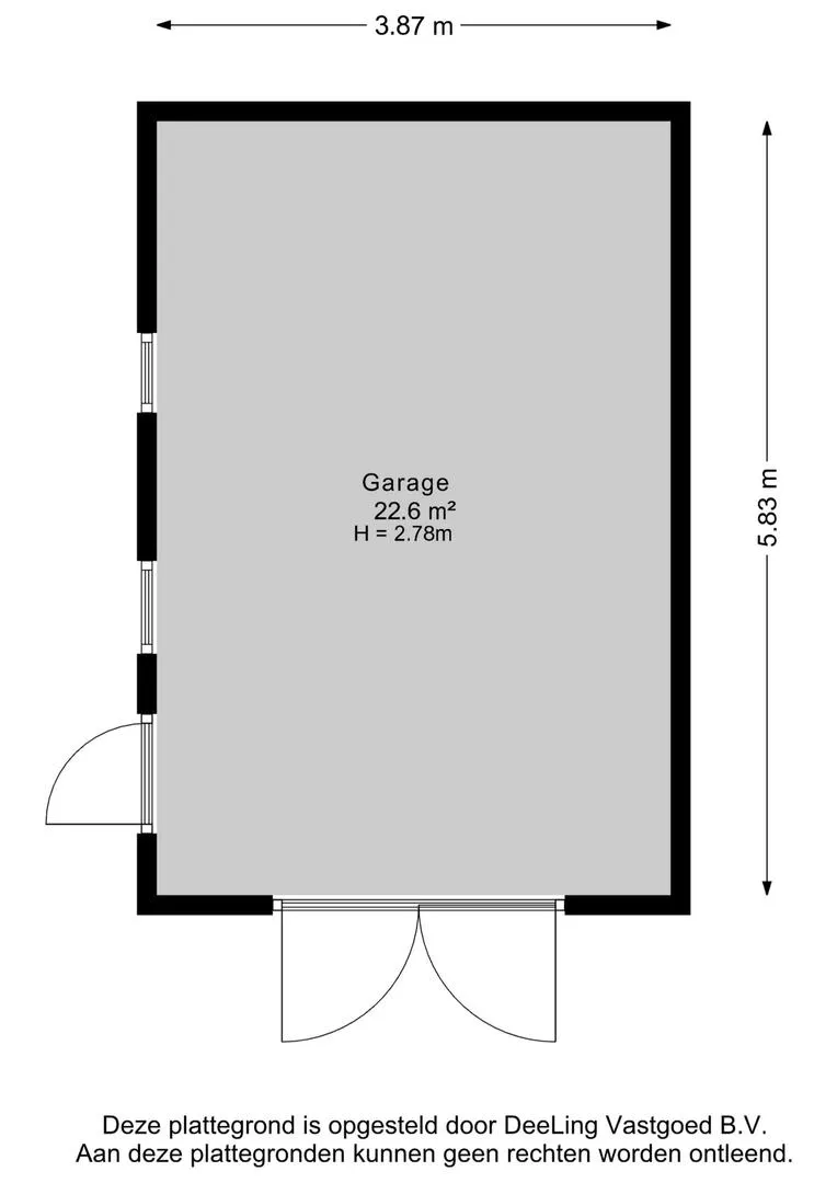 275718256.jpg