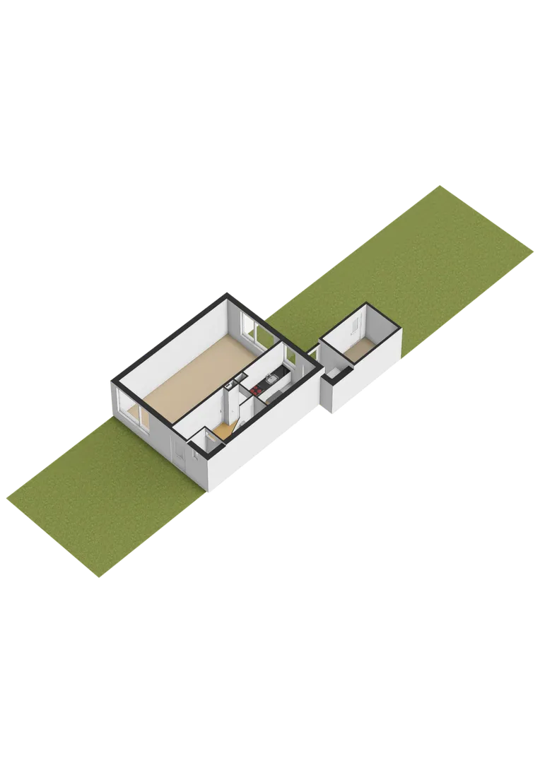 275810934.png