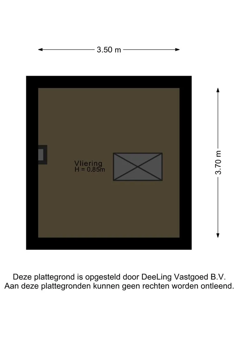 275853308.jpg