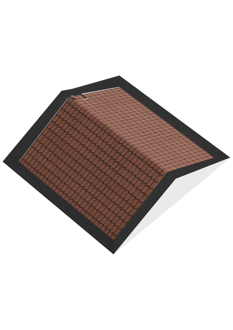 275853318.png