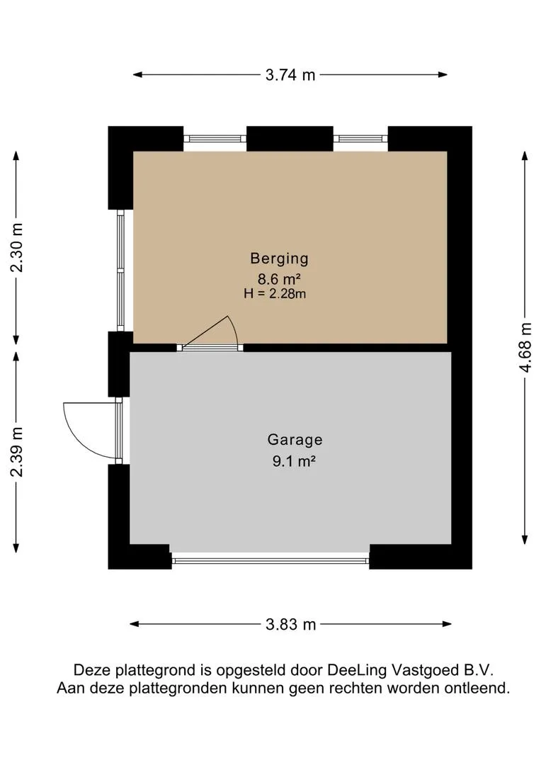 277110756.jpg