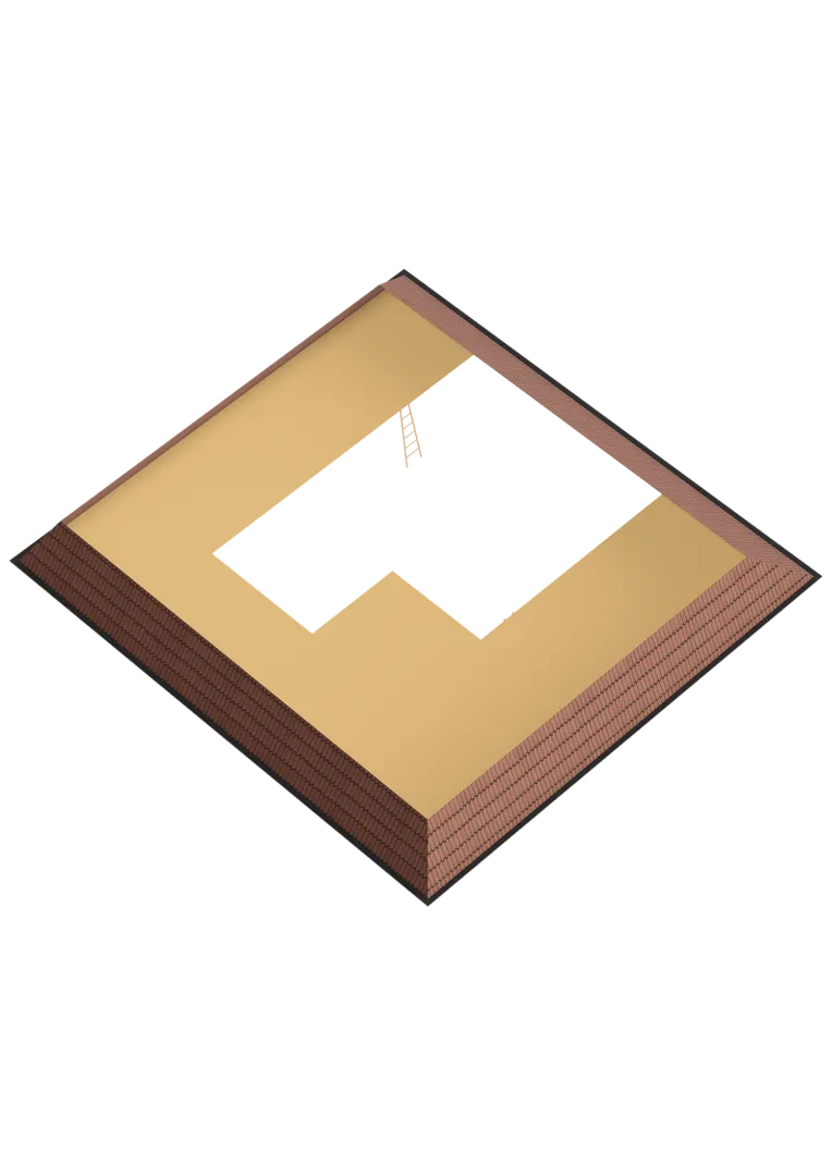277677660.png