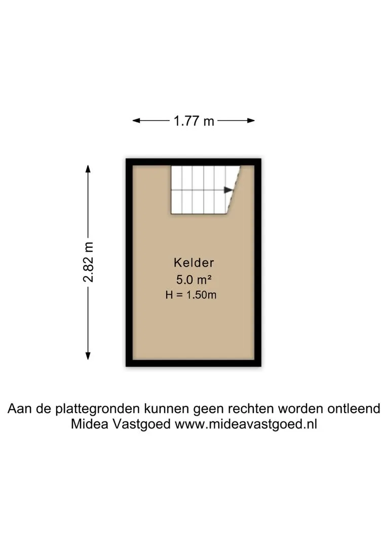 277677692.jpg
