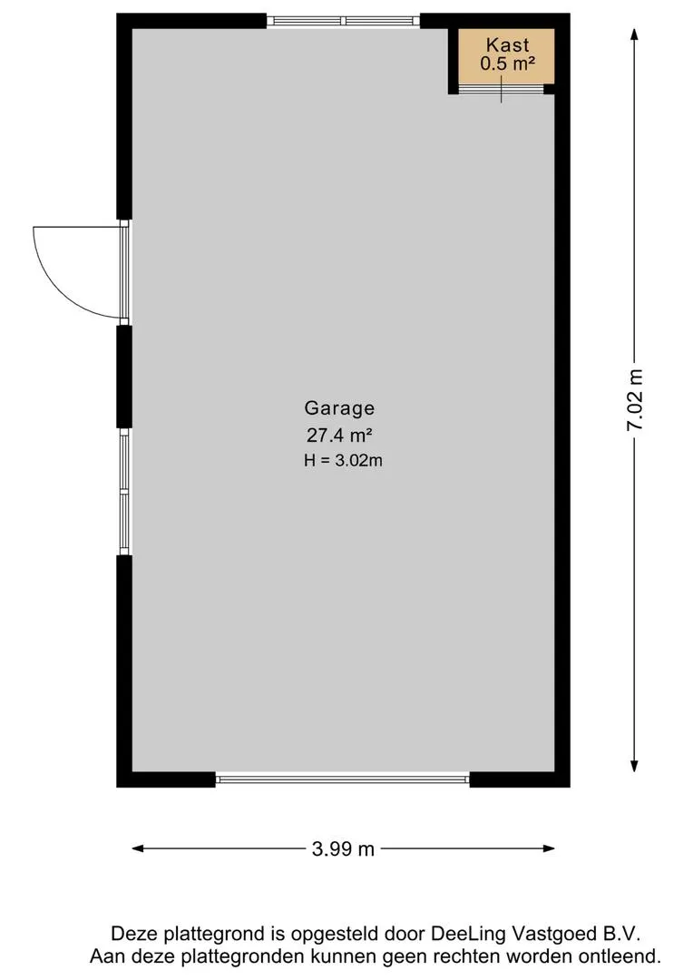 278410938.jpg
