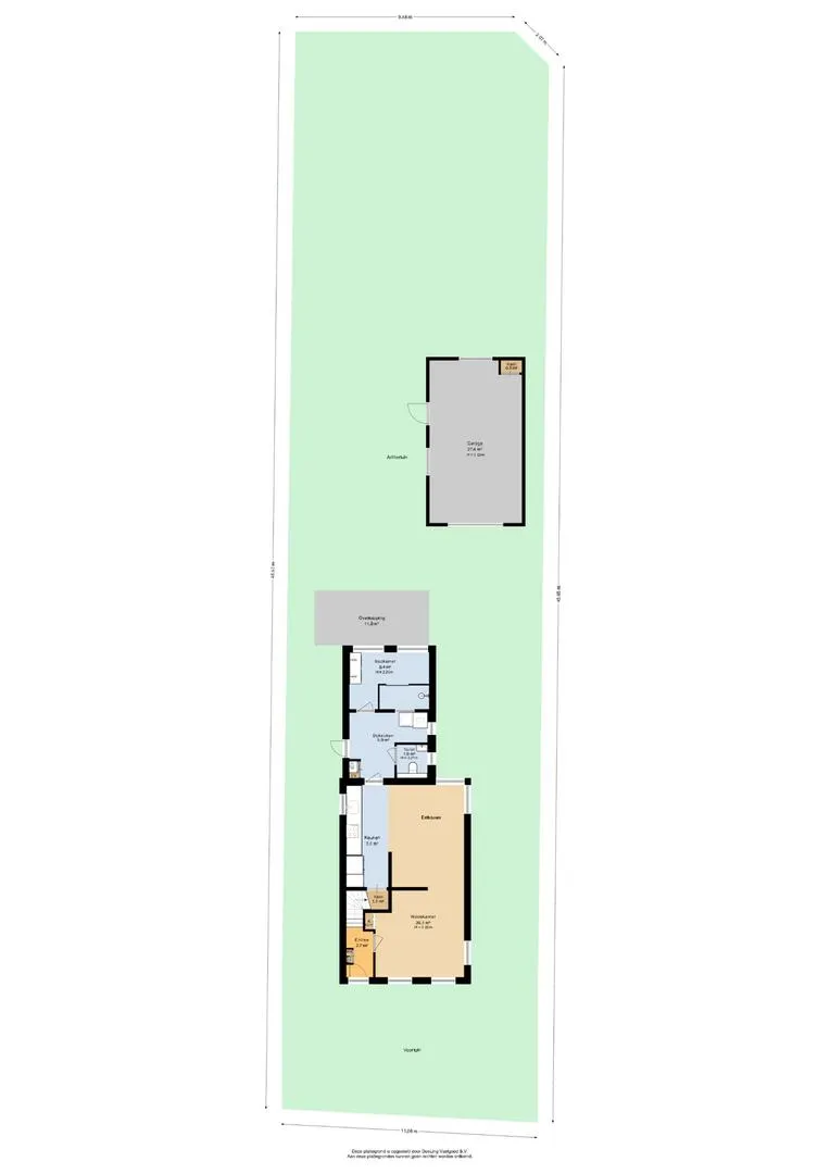 278410940.jpg