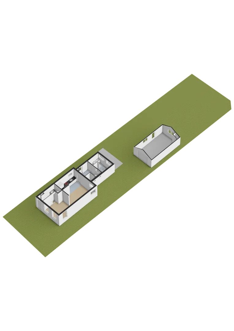 278410948.png