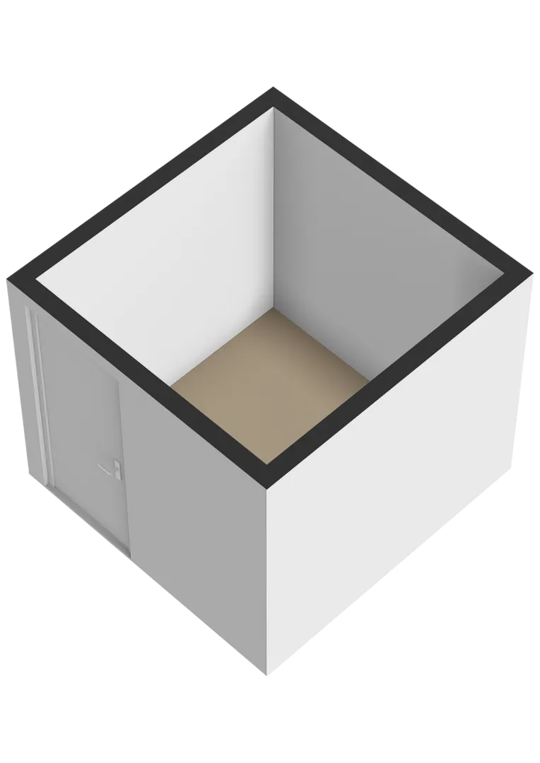 278718040.png