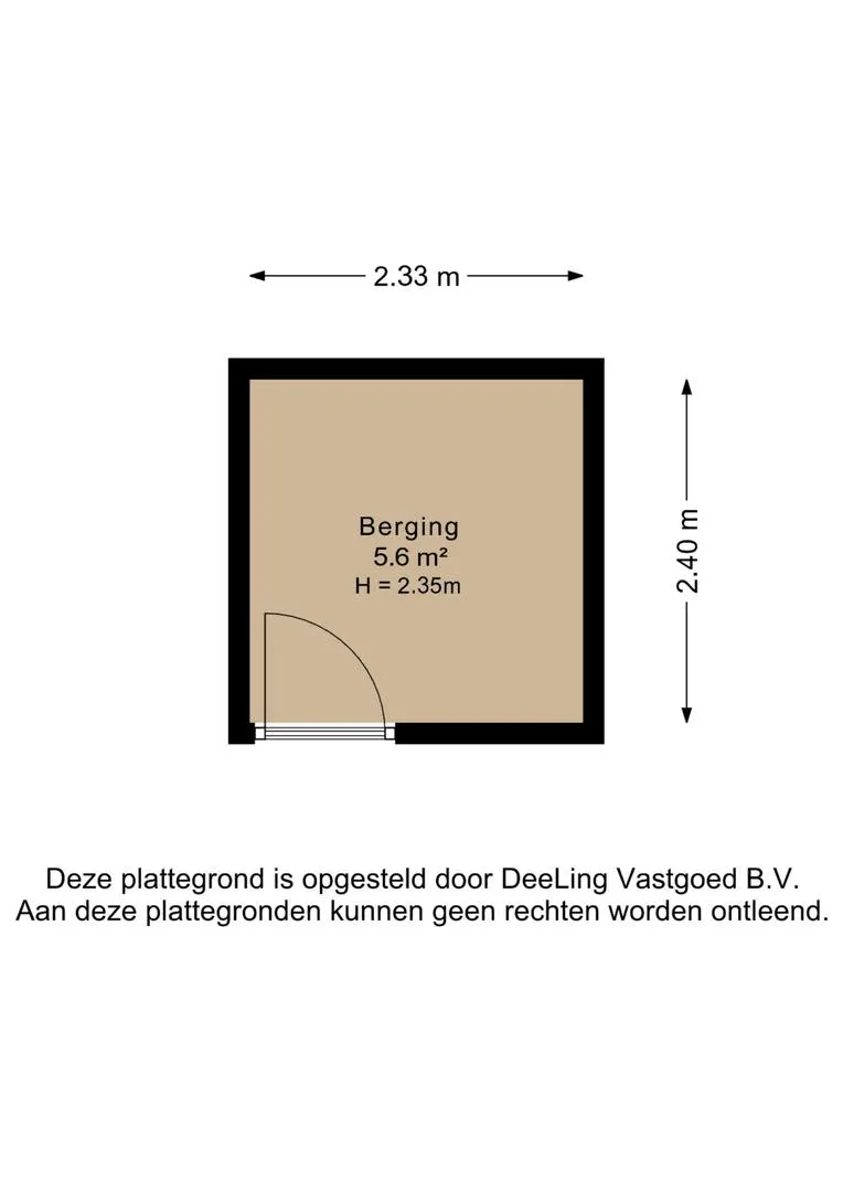 278718150.jpg