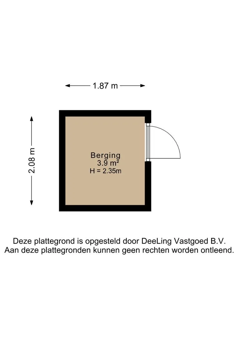 278923676.jpg