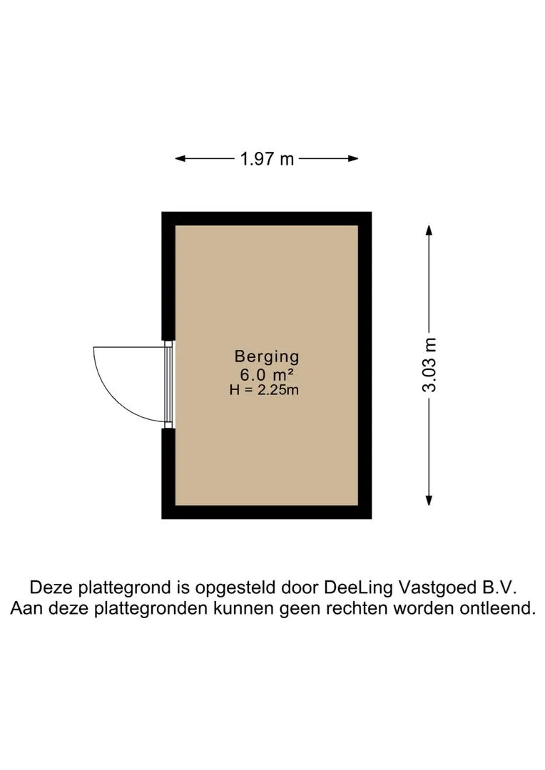 278939750.jpg