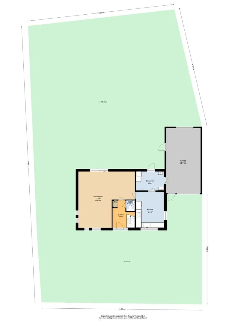 278955340.jpg