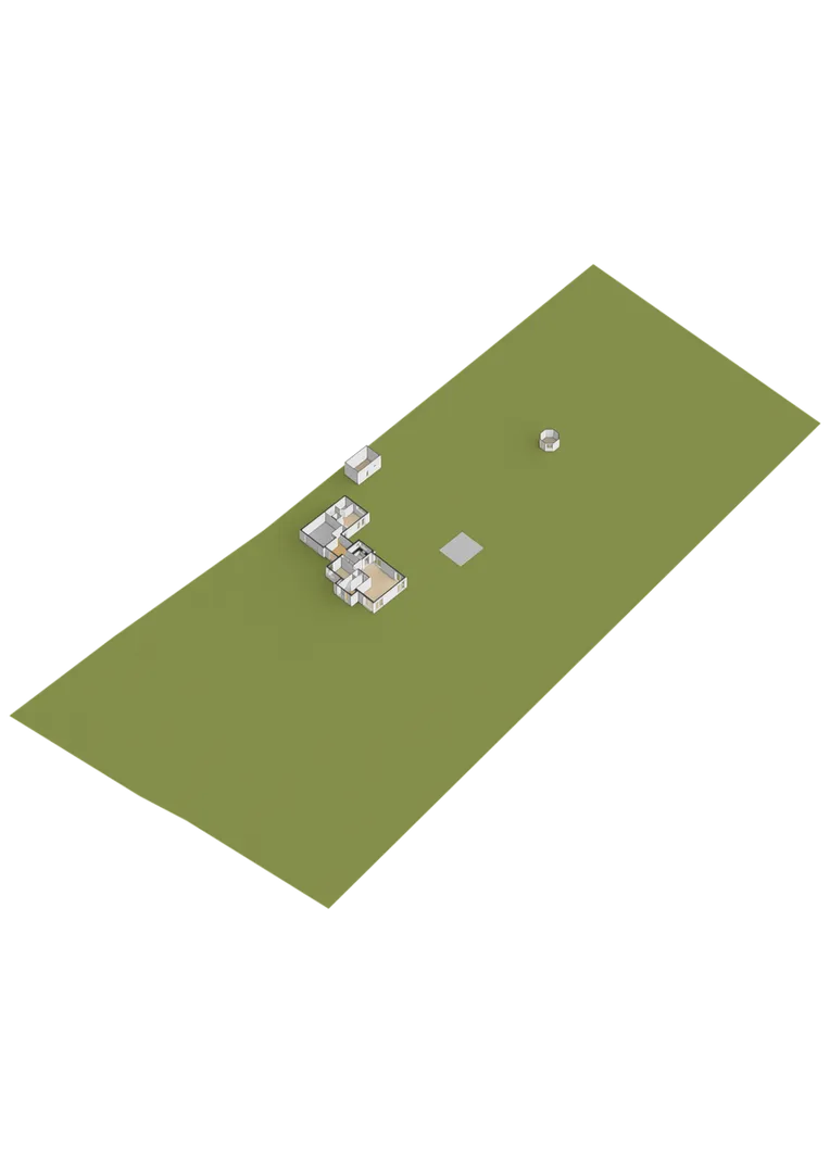 279122328.png