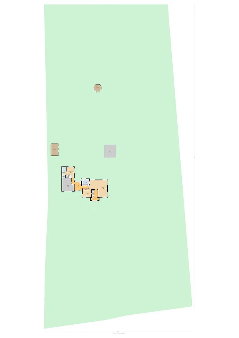 279122360.jpg