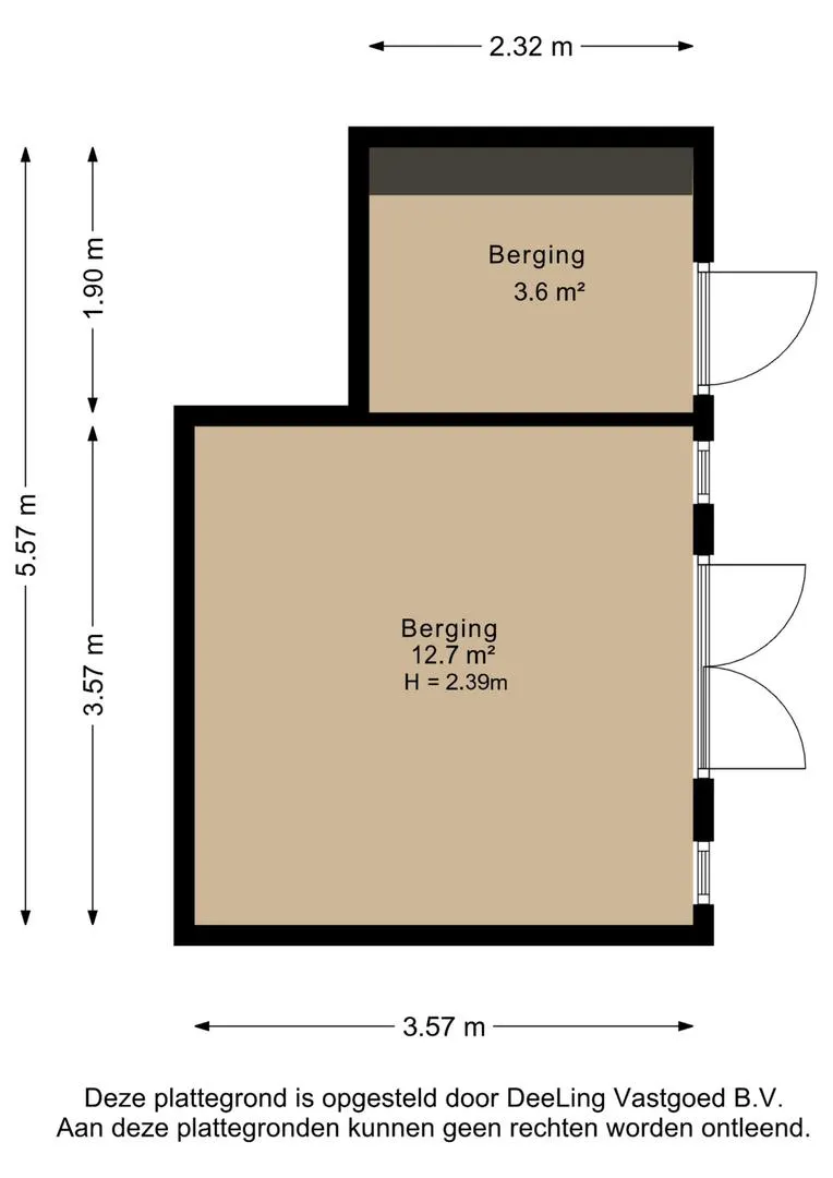 279163986.jpg