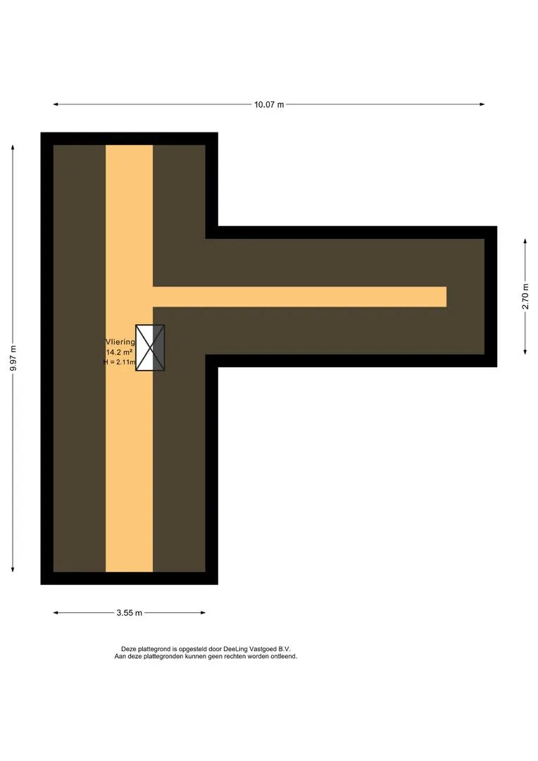 279387860.jpg