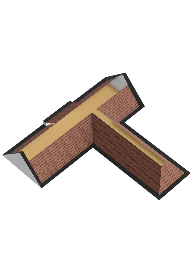 279387866.png