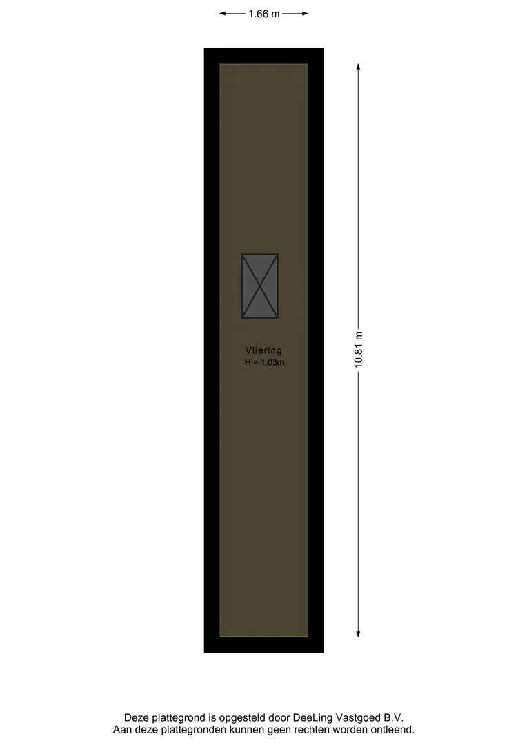 279904592.jpg