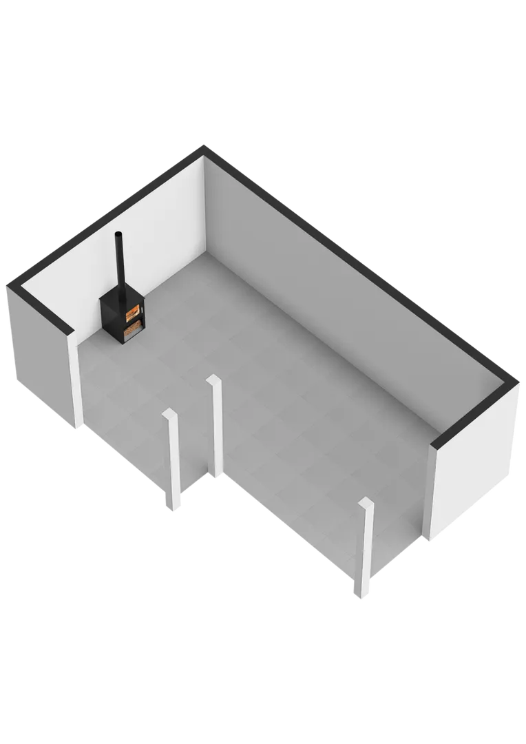 279904628.png