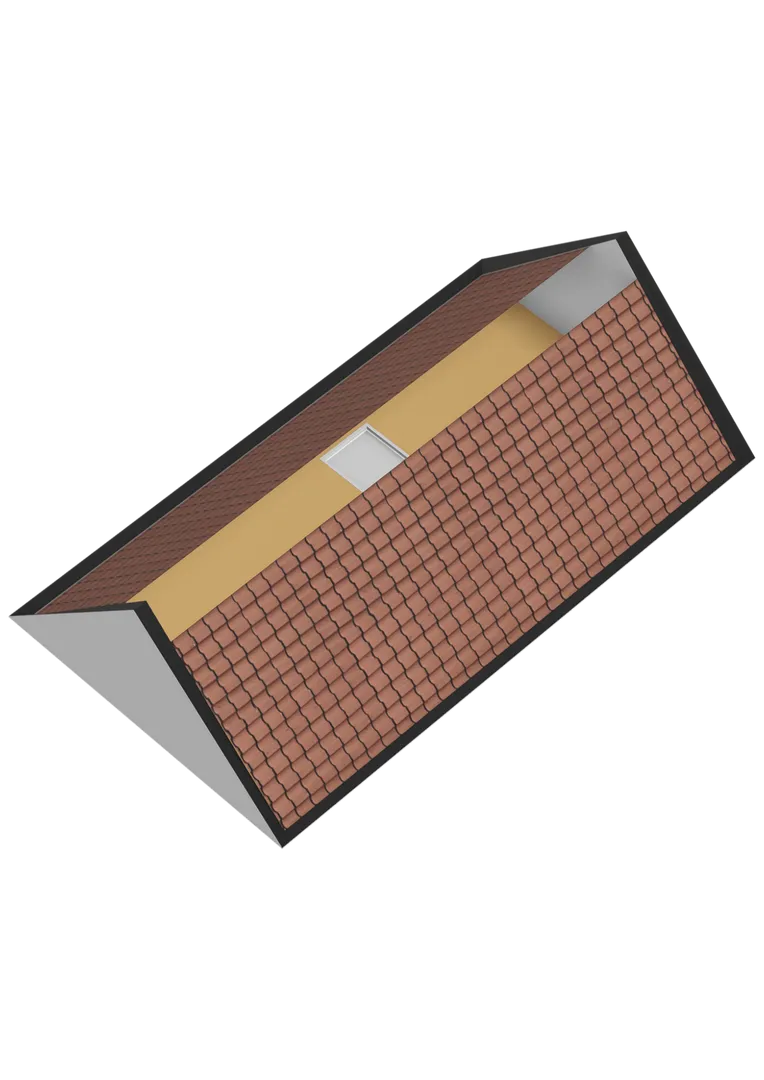 279904672.png
