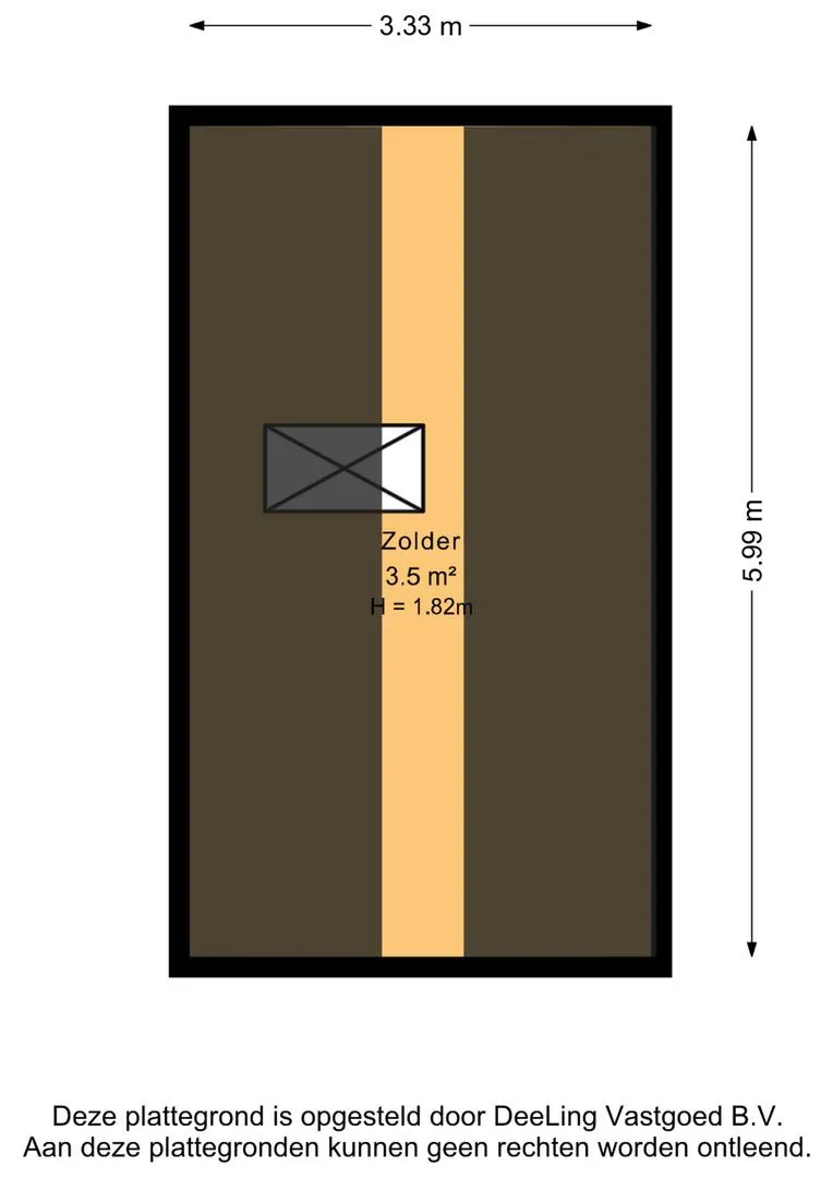 279904684.jpg