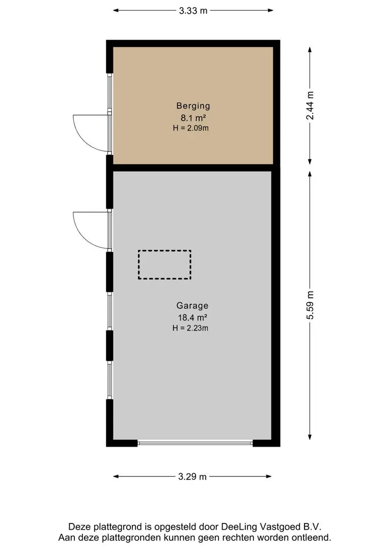 279904704.jpg