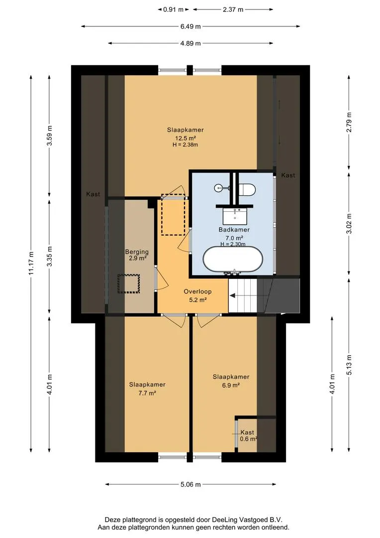 279904724.jpg