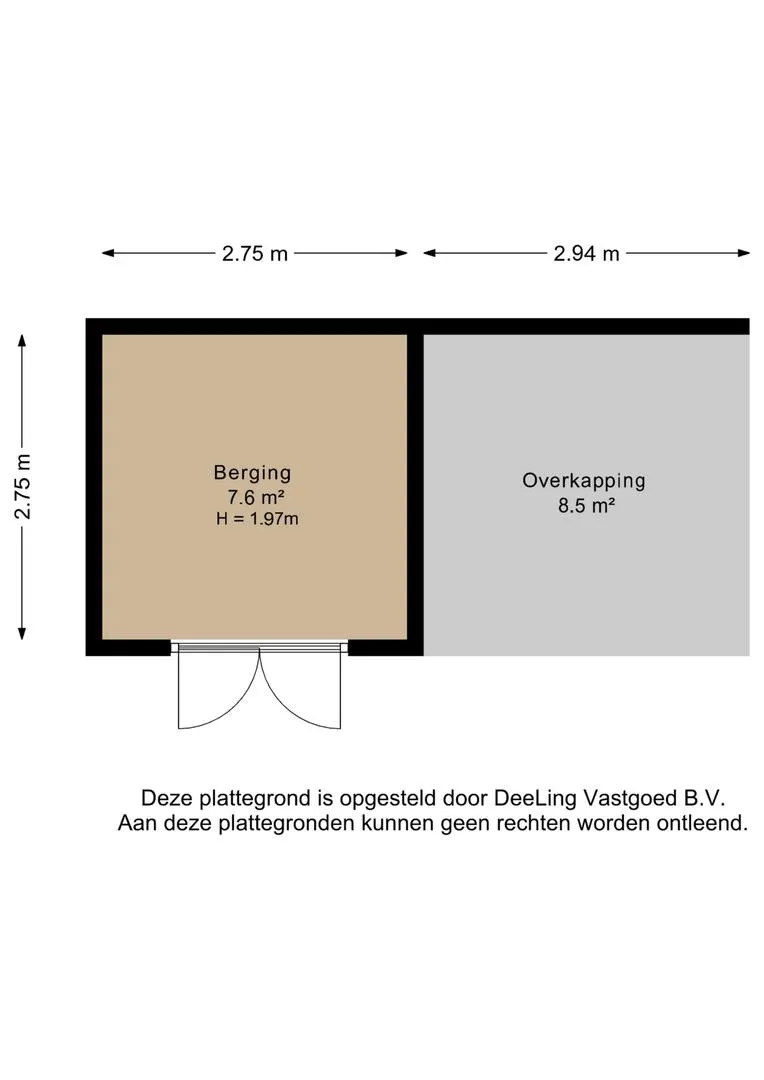 279913458.jpg