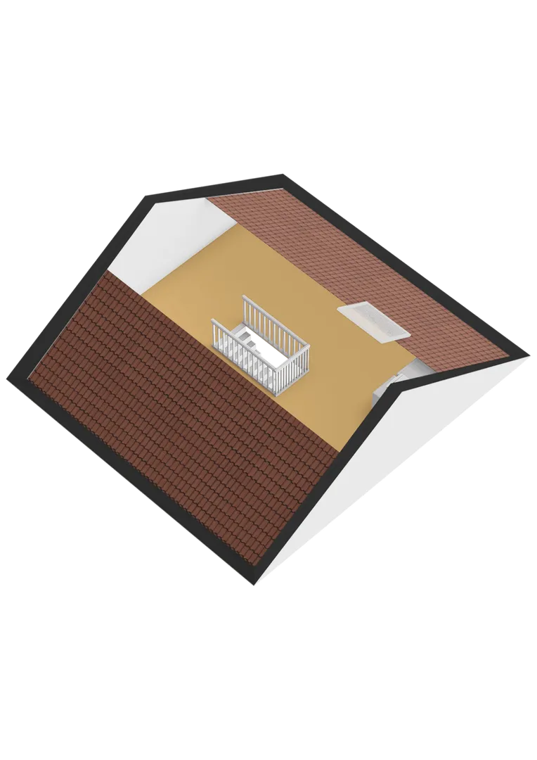 280121970.png