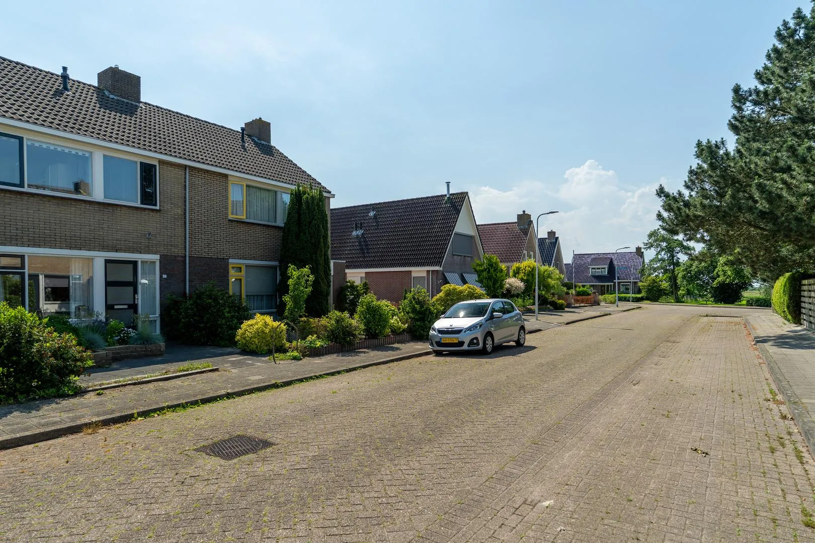 282084245.jpg