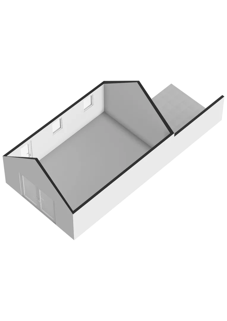 283251787.png