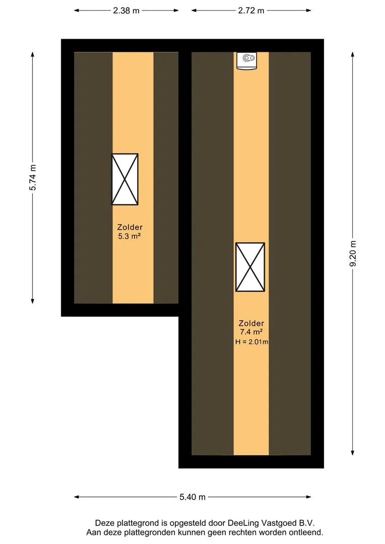 284478327.jpg
