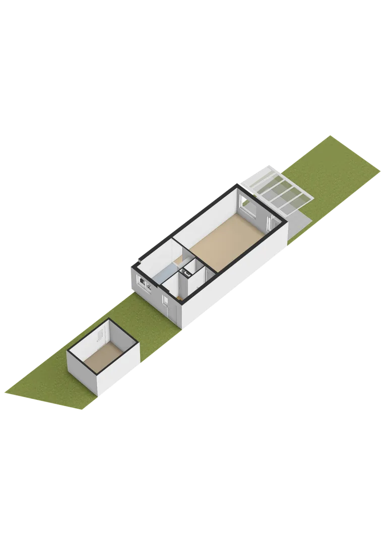 284743707.png