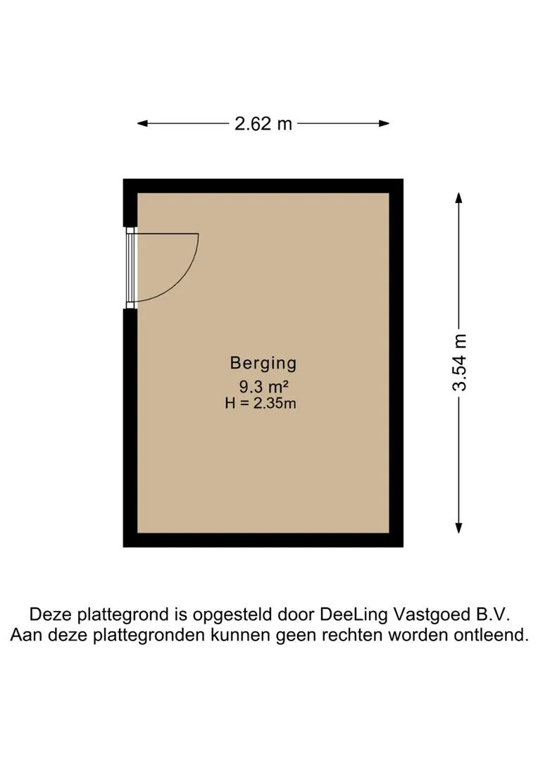 284743759.jpg