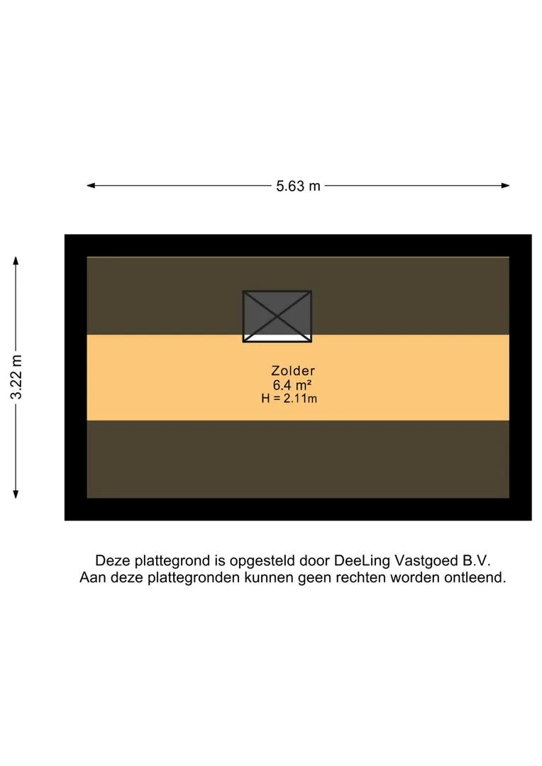 285550669.jpg