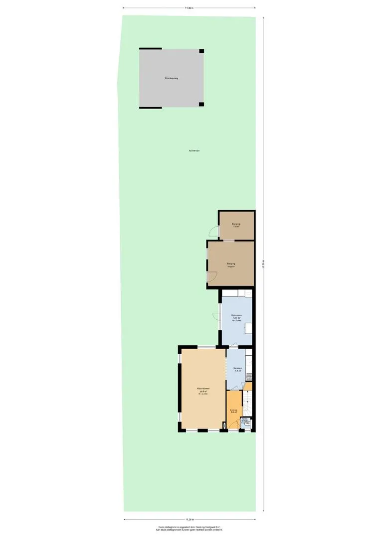 285550681.jpg