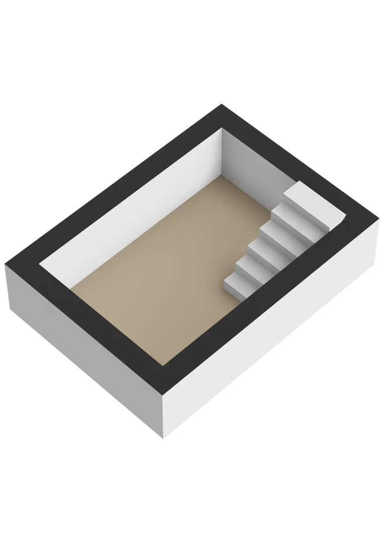 285550687.png