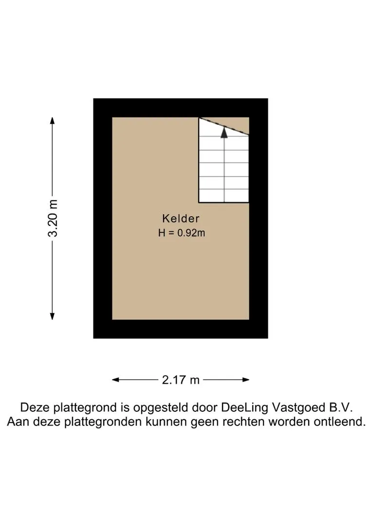 285550697.jpg