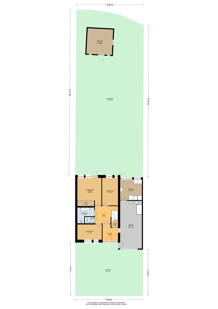 285821611.jpg