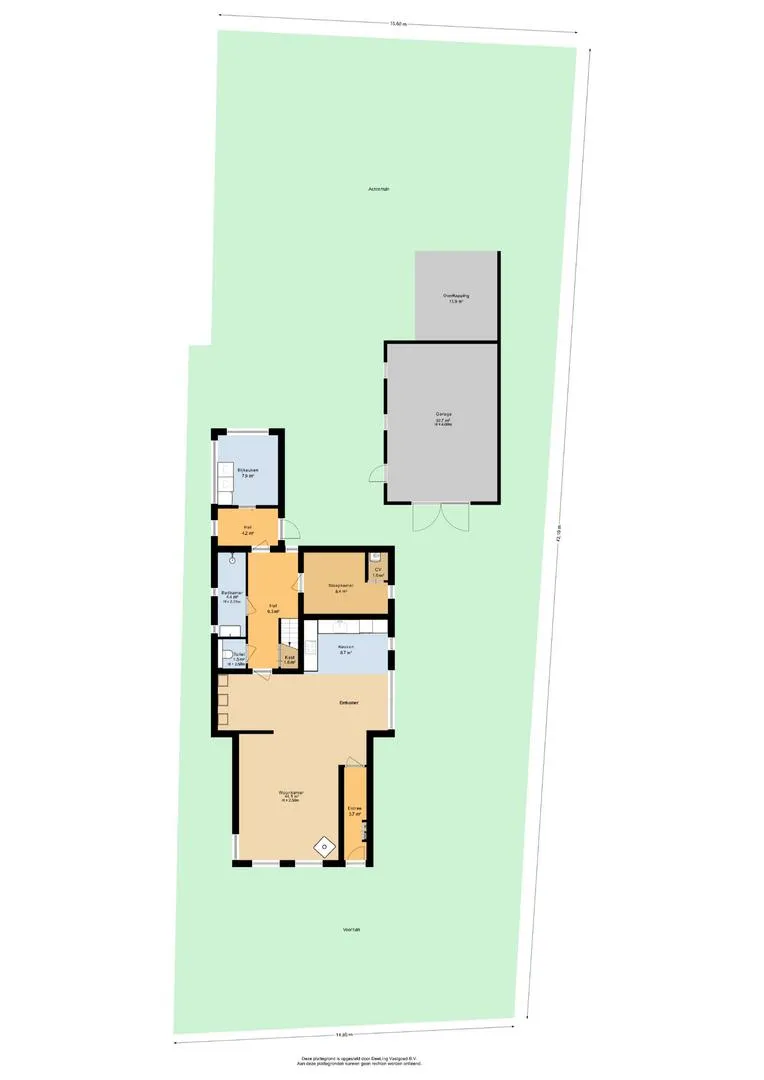 285985167.jpg