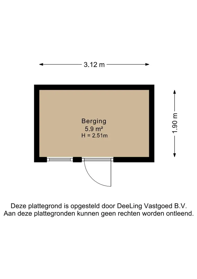 286220813.jpg