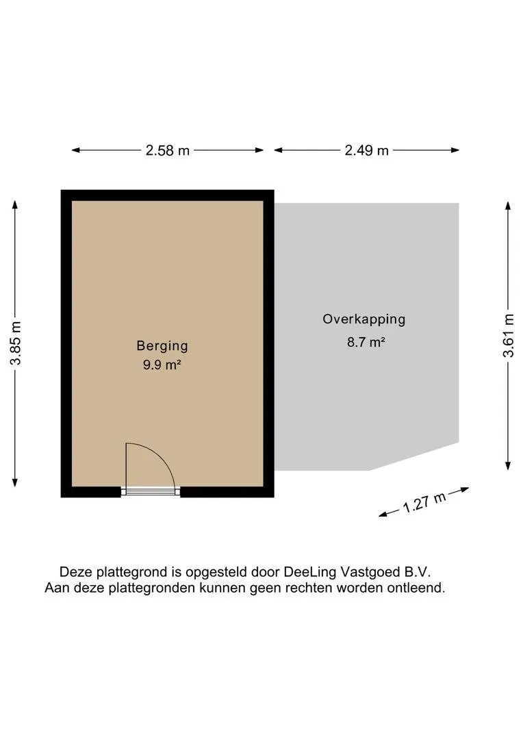 286287635.jpg