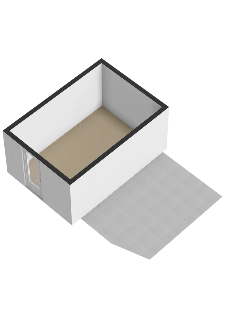 286287651.png