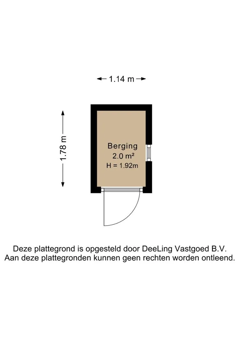 286912461.jpg