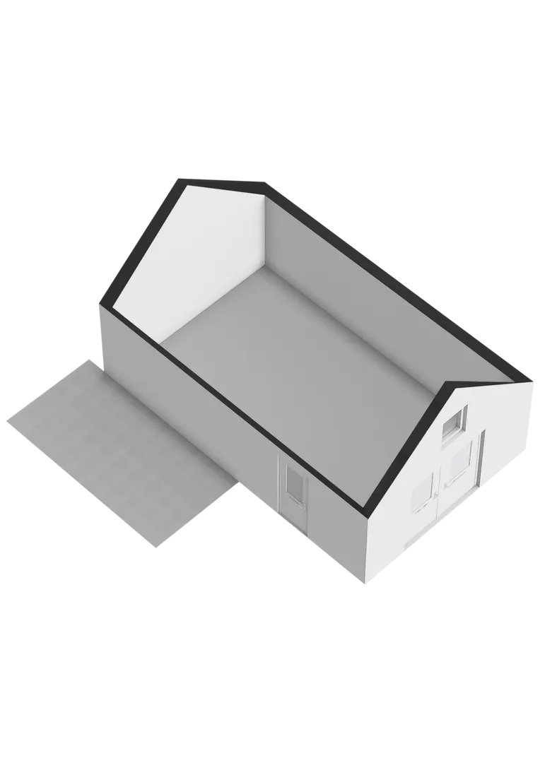 287444517.png
