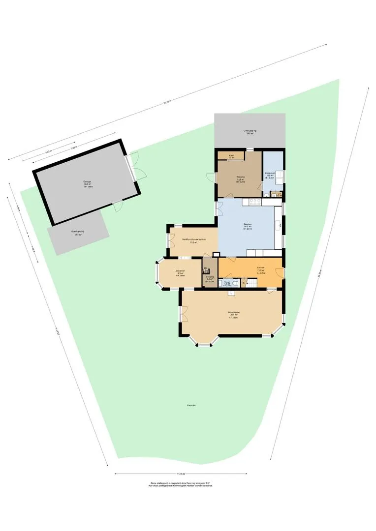 287444519.jpg