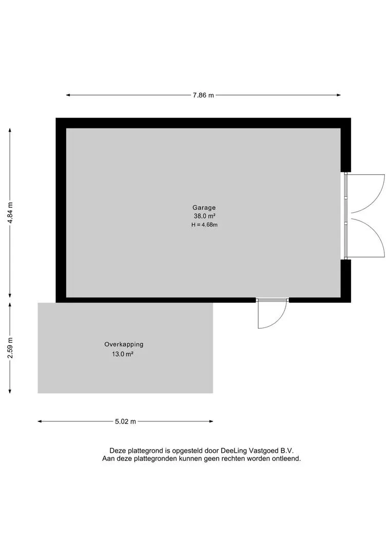 287444523.jpg
