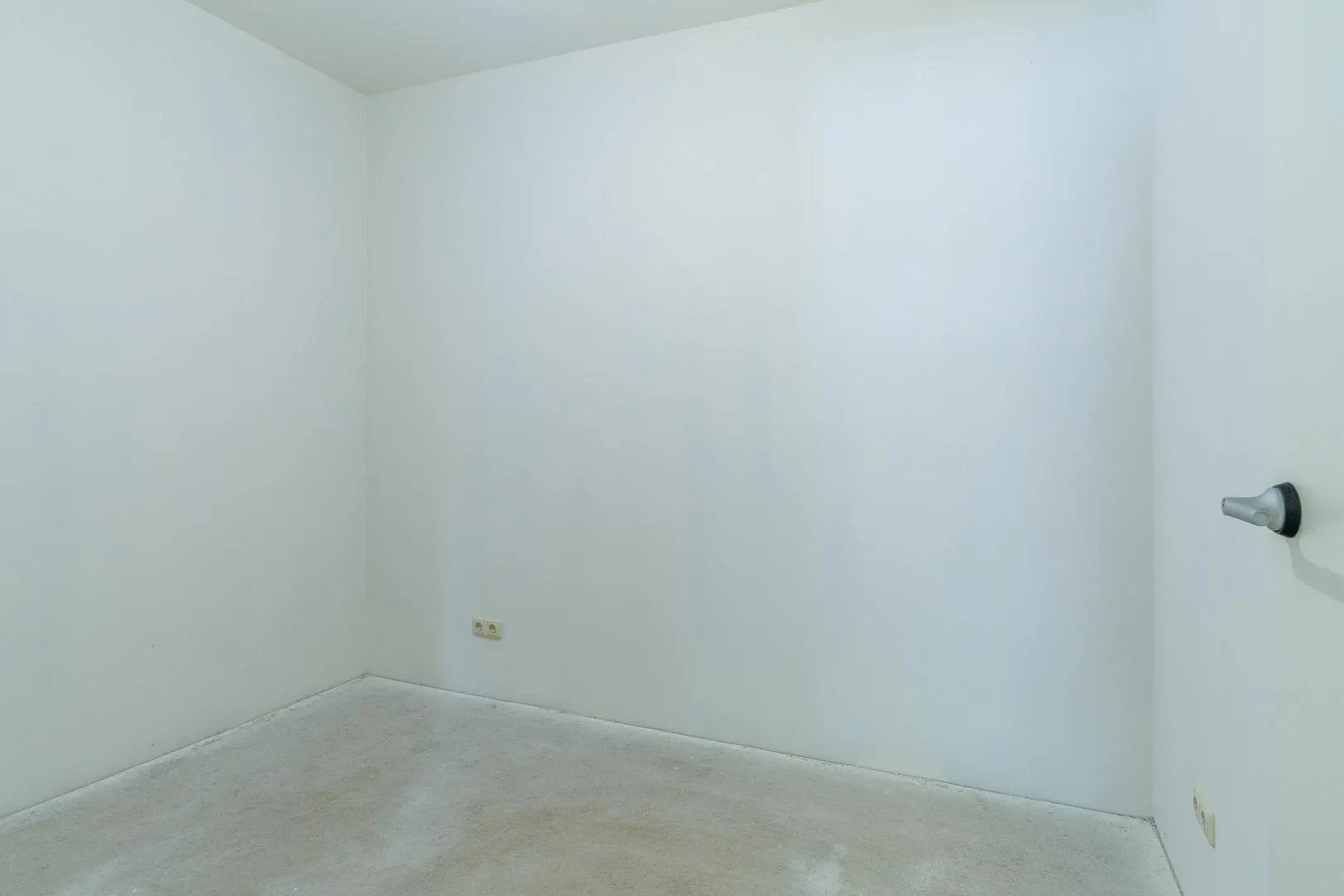 288075307.jpg